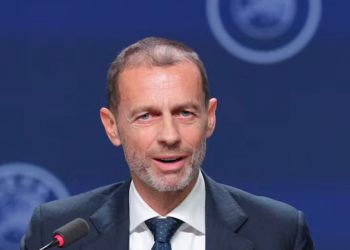 UEFA, Concacaf y AFC se alían contra Infantino por la venta del Mundial: «Es un fallo de juicio»