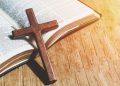 San Alejandro Carbonero: Obispo y pastor de la Iglesia | Santoral 11 de agosto