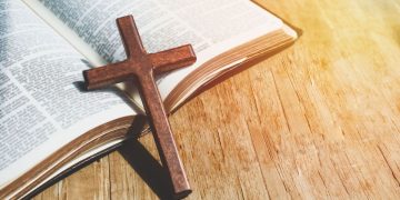 San Alejandro Carbonero: Obispo y pastor de la Iglesia | Santoral 11 de agosto