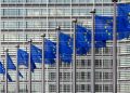 Italia y Dinamarca reabren el debate migratorio tras la crisis de Ceuta y piden centros de retorno fuera de la UE