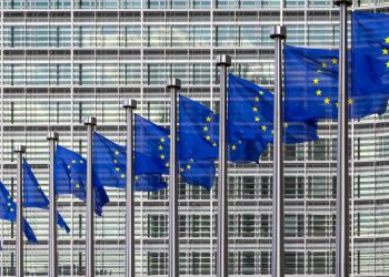 Italia y Dinamarca reabren el debate migratorio tras la crisis de Ceuta y piden centros de retorno fuera de la UE