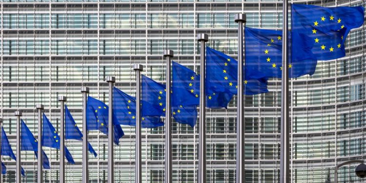 Italia y Dinamarca reabren el debate migratorio tras la crisis de Ceuta y piden centros de retorno fuera de la UE