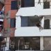 Terremoto de magnitud 7,4 sacude Colombia: más de 110 muertos y búsqueda contrarreloj de supervivientes