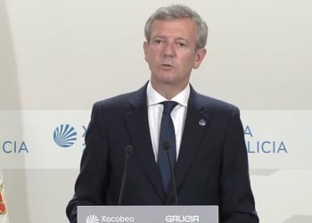 Defensa alerta del riesgo de espionaje por la futura fábrica de SAIC en Ferrol y analiza su cercanía a la Armada