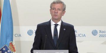 Defensa alerta del riesgo de espionaje por la futura fábrica de SAIC en Ferrol y analiza su cercanía a la Armada