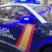 Detenido un hombre de 59 años tras la muerte a puñaladas de una mujer en Marbella