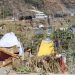 Casos de tuberculosis y sarna elevan la presión asistencial en Ceuta con más de 900 atenciones en 24 horas