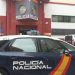 Decretan prisión preventiva para un hombre acusado de agredir sexualmente a una mujer en la playa de Fuente Caballo