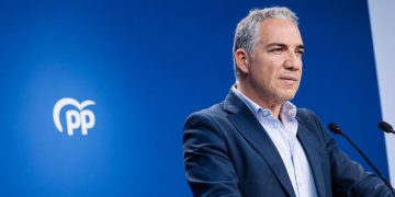 El PP acusa a Sánchez de tener un «doble rasero»: duro con Italia pero permisivo con Marruecos tras la crisis de Ceuta