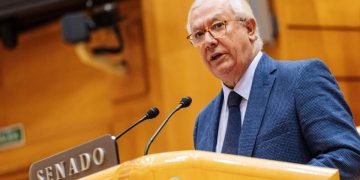 El Gobierno planta al Senado por la crisis de Ceuta y desata una nueva batalla institucional