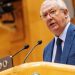 El Gobierno planta al Senado por la crisis de Ceuta y desata una nueva batalla institucional