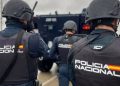 El SUP alerta de que Ceuta sigue sin recuperar la normalidad y pide reforzar las brigadas de Extranjería y Policía Científica