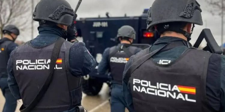 El SUP alerta de que Ceuta sigue sin recuperar la normalidad y pide reforzar las brigadas de Extranjería y Policía Científica