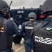 El SUP alerta de que Ceuta sigue sin recuperar la normalidad y pide reforzar las brigadas de Extranjería y Policía Científica