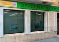 Ceuta cubrirá 17 puestos de ordenanza mediante una oferta del SEPE