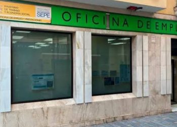 Ceuta cubrirá 17 puestos de ordenanza mediante una oferta del SEPE