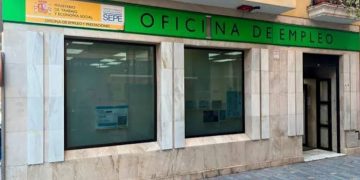 Ceuta cubrirá 17 puestos de ordenanza mediante una oferta del SEPE