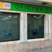 Ceuta cubrirá 17 puestos de ordenanza mediante una oferta del SEPE