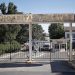 Vox rechaza alojar a menores migrantes en el Hospital Militar de Ceuta y exige ubicarlos junto a la frontera