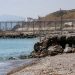 El PSOE defiende no cerrar la frontera en Ceuta para evitar «una tragedia» y alega que ningún país avisó de la avalancha