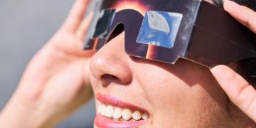 España se blinda por el eclipse: hasta 1,5 millones de desplazamientos y más de 33.000 agentes movilizados