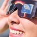 España se blinda por el eclipse: hasta 1,5 millones de desplazamientos y más de 33.000 agentes movilizados