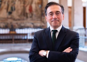El Gobierno endurece su mensaje tras la crisis de Ceuta: “Quienes entren irregularmente serán devueltos”