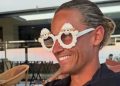 Marcos Llorente ironiza sobre el eclipse y deja clara su decisión: “No lo voy a ver”