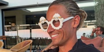 Marcos Llorente ironiza sobre el eclipse y deja clara su decisión: “No lo voy a ver”