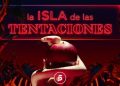 Telecinco activa el “código rojo” de ‘La isla de las tentaciones 11’: “Sí, habrá más imágenes”