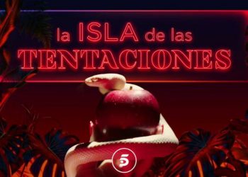 Telecinco activa el “código rojo” de ‘La isla de las tentaciones 11’: “Sí, habrá más imágenes”