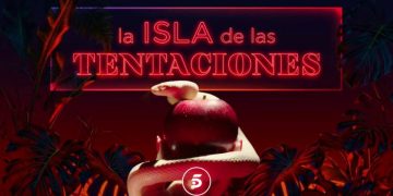 Telecinco activa el “código rojo” de ‘La isla de las tentaciones 11’: “Sí, habrá más imágenes”