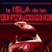 Telecinco activa el “código rojo” de ‘La isla de las tentaciones 11’: “Sí, habrá más imágenes”