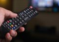 TVE revoluciona su parrilla este miércoles: suspende ‘Valle Salvaje’, ‘La Promesa’ y otros espacios por el eclipse y el fútbol