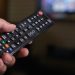 TVE revoluciona su parrilla este miércoles: suspende ‘Valle Salvaje’, ‘La Promesa’ y otros espacios por el eclipse y el fútbol