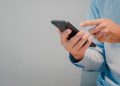 Vodafone se suma a Telefónica y MasOrange y ofrece llamadas gratis a Colombia tras el terremoto