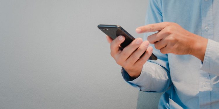 Vodafone se suma a Telefónica y MasOrange y ofrece llamadas gratis a Colombia tras el terremoto