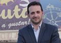 VOX Ceuta exige declarar la alerta sanitaria y habilitar una zona de control en el Tarajal para frenar brotes infecciosos