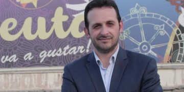 VOX Ceuta exige declarar la alerta sanitaria y habilitar una zona de control en el Tarajal para frenar brotes infecciosos
