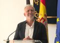 El Gobierno eleva a 80.000 los migrantes llegados a Ceuta y fija la reagrupación familiar como prioridad