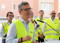 El Gobierno y el PP coinciden en que la prioridad es la repatriación de los menores solos de Ceuta a Marruecos
