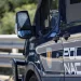La Policía Nacional despliega 9.400 agentes ante el alud de visitantes por el eclipse solar de este miércoles