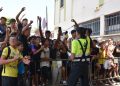 ¿Qué está pasando ahora mismo con los menores migrantes en Ceuta?