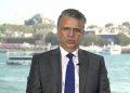 Marruecos vuelve a reclamar la soberanía de Ceuta y Melilla tras la crisis migratoria: «Son nuestras tierras»
