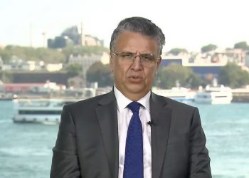 Marruecos vuelve a reclamar la soberanía de Ceuta y Melilla tras la crisis migratoria: «Son nuestras tierras»