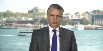 Marruecos vuelve a reclamar la soberanía de Ceuta y Melilla tras la crisis migratoria: «Son nuestras tierras»