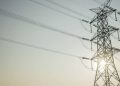 Nuevo susto en el sistema: Red Eléctrica ordena un nuevo parón de la gran industria por desajustes