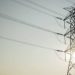Nuevo susto en el sistema: Red Eléctrica ordena un nuevo parón de la gran industria por desajustes