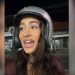 Marina Rivers vive una odisea en Bali tras la mordedura de un perro a un amigo: “Nos querían cobrar 5.000 euros”