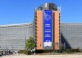 La Comisión Europea despliega una misión en Ceuta para evaluar sobre el terreno la crisis migratoria